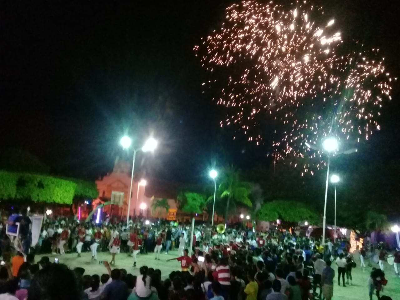 nindiri